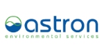astron