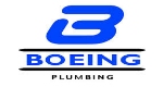 boeingplumbing