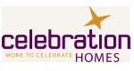 celebrationhomes