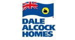 dalealcock