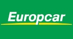europcar