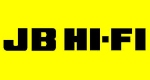 jbhifi
