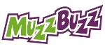muzzbuzz