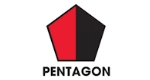 pentagon