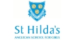 sthildas