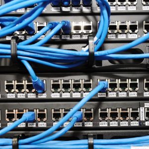 cables